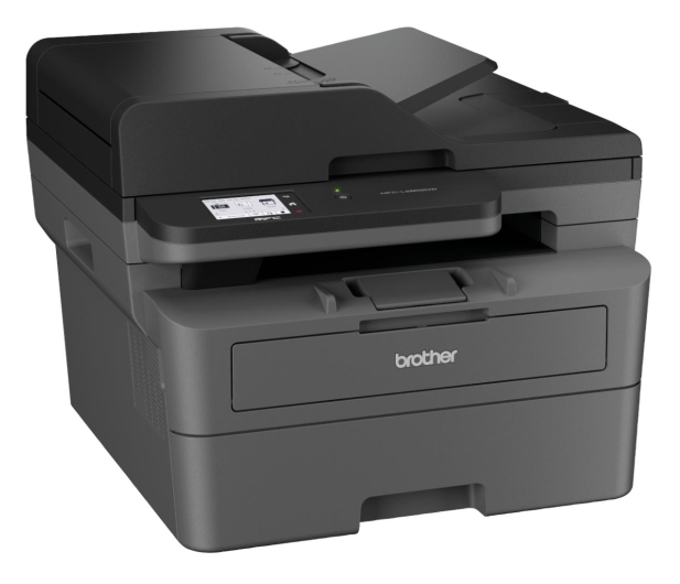 BROTHER MFC-L2862DW - 1217343 - zdjęcie 3